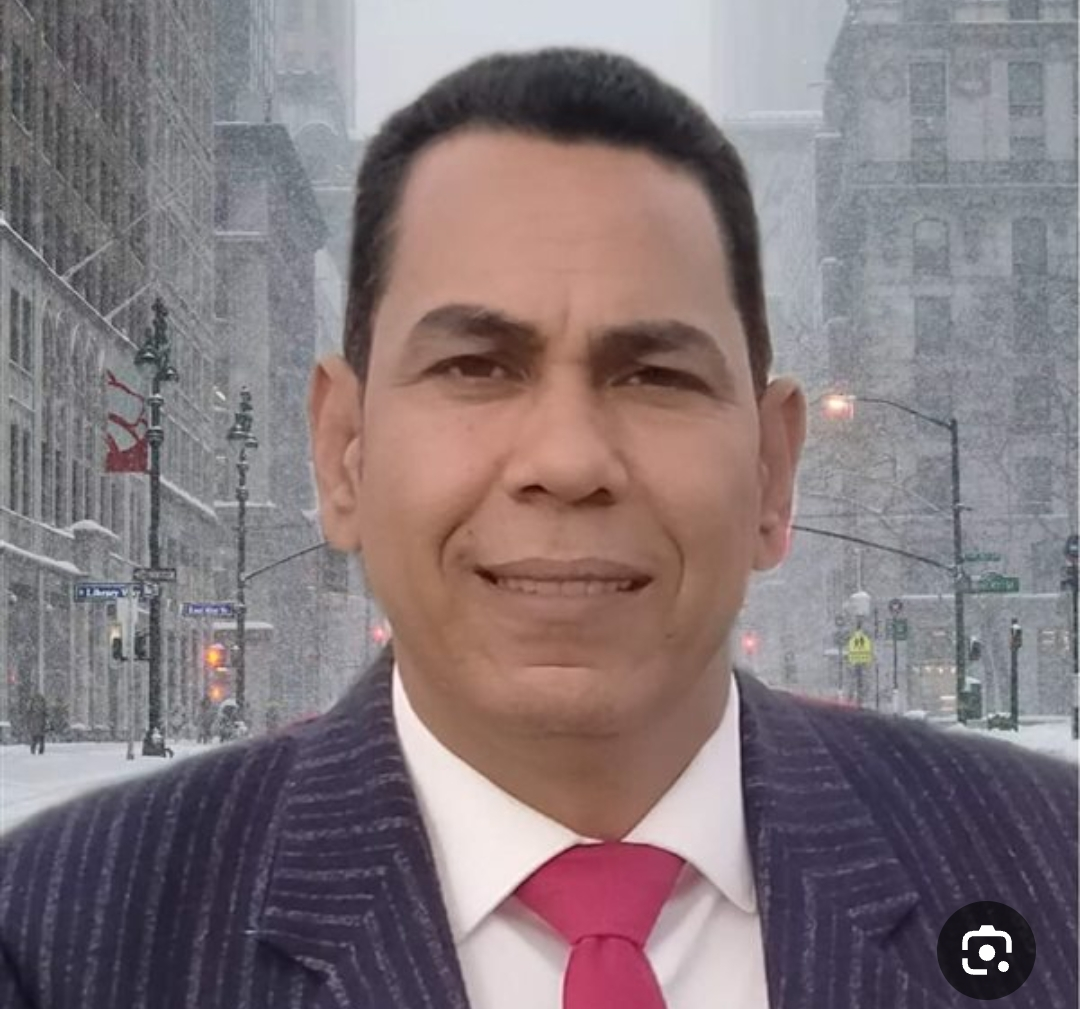 الجميلي أحمد يكتب: الملف الثقافي ينتصر في زيارة ماكرون إلى مصر وجيهان زكي تعيد تقديم الثقافة المصرية للعالم