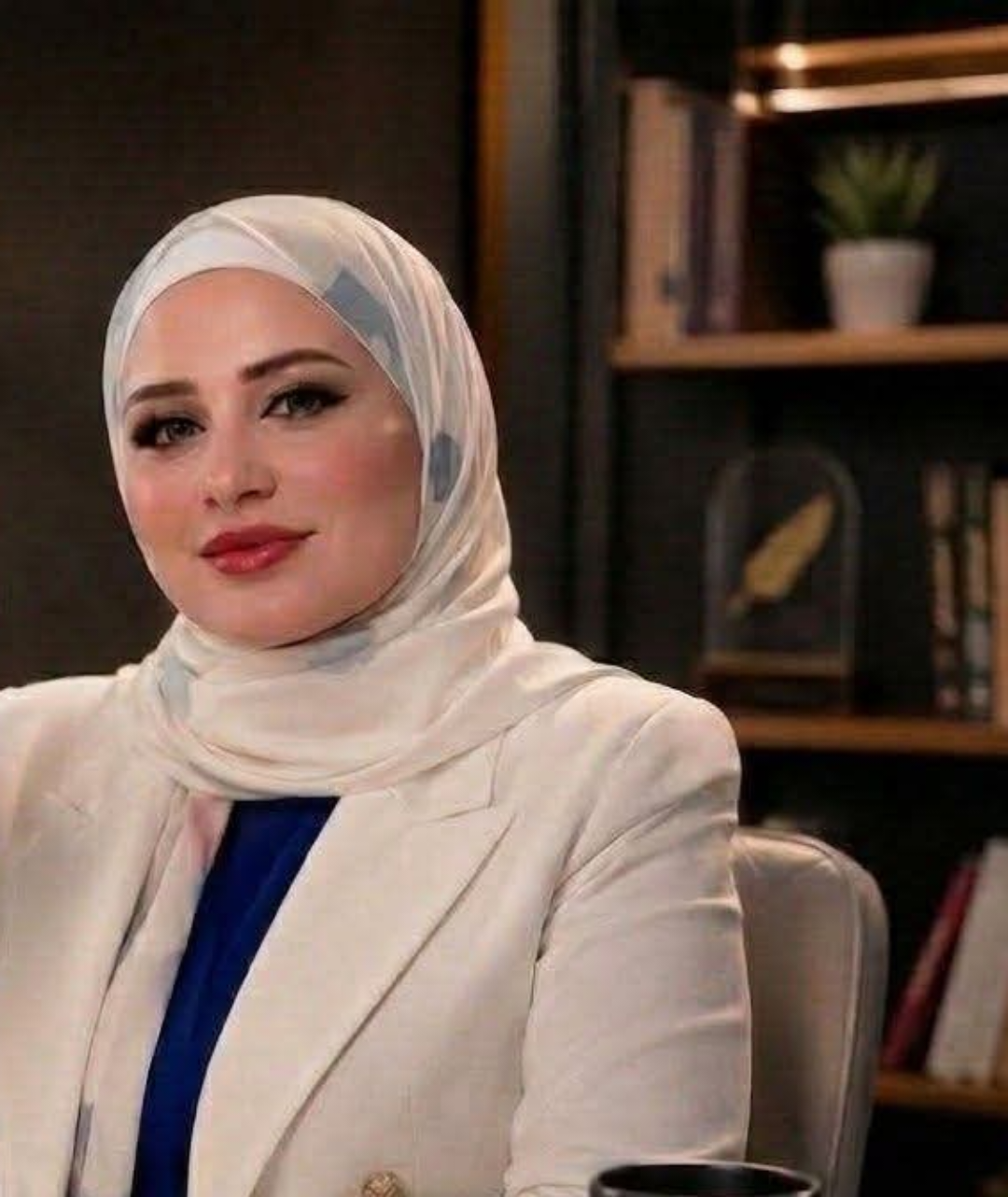 حين تتحول العدالة إلى معركة.. وتصبح حقوق المرأة محل سخرية