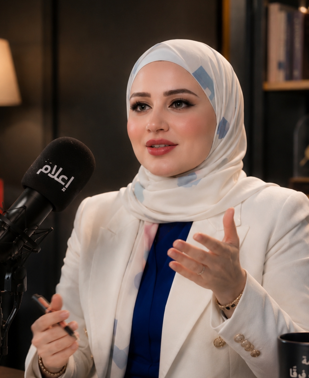 هل تستحق المرأة غير العاملة معاش والدها بعد الزواج؟