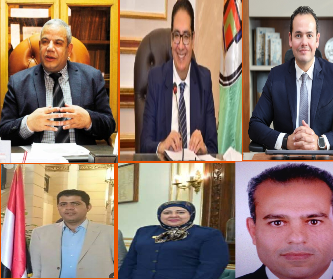 غدا : المؤتمر السنوي للدراسات الإفريقية العليا برعاية رئيس جامعة القاهرة ومجلس الوزراء
