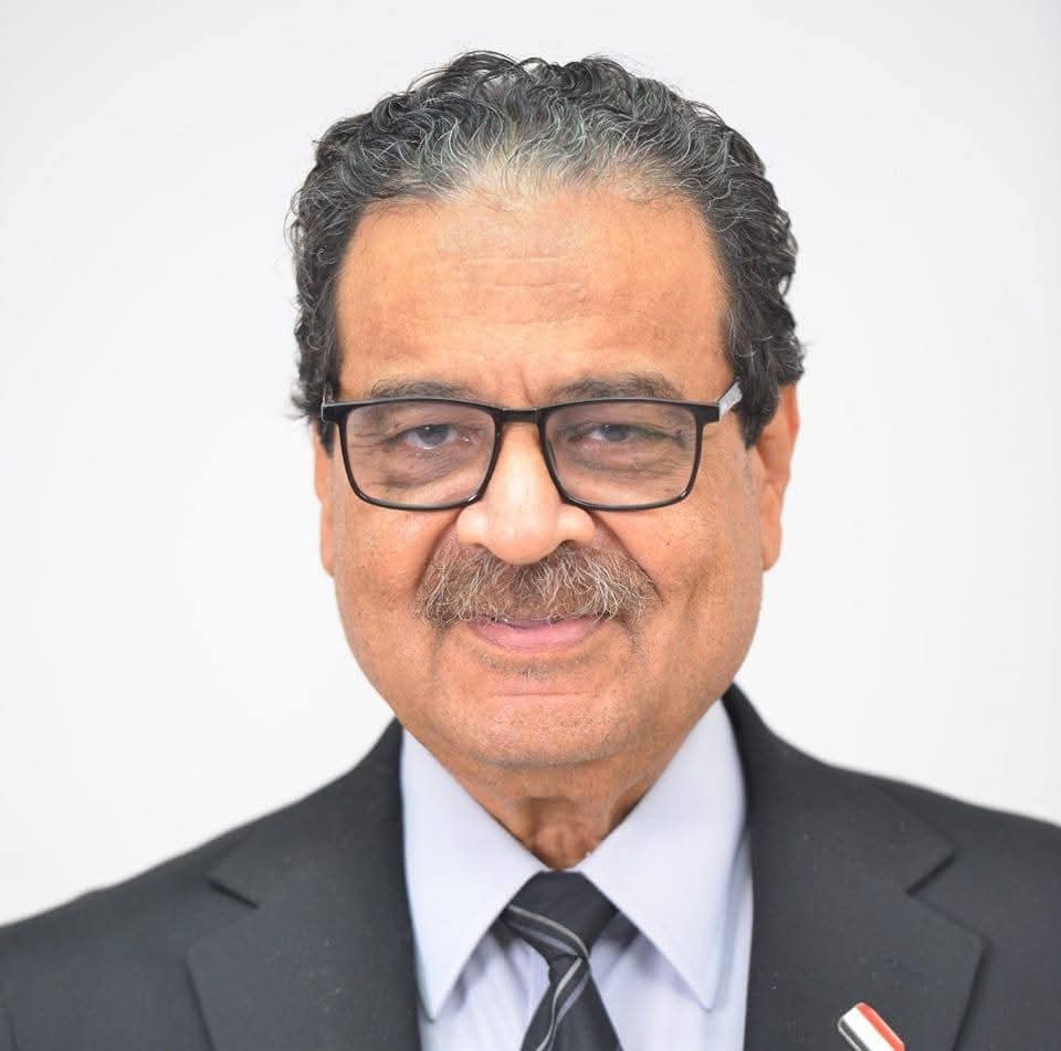 بيان غاضب من اتحاد الناشرين بسبب قرار دار الكتب