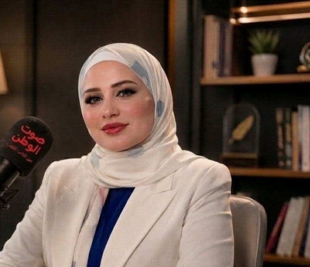 جرائم لا يعاقب عليها القانون