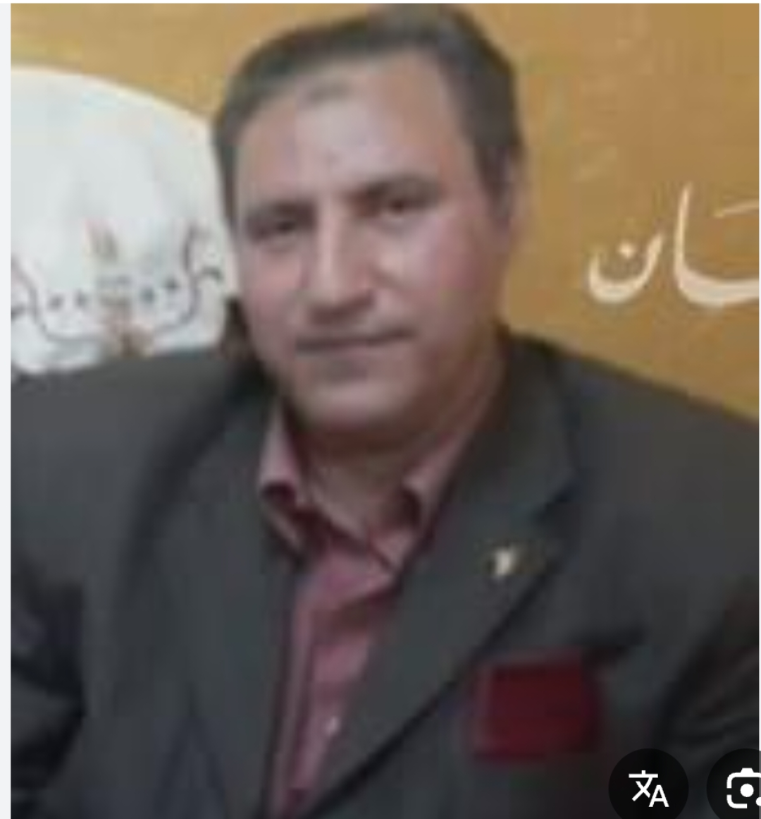 أبو المجد الجمال... جِرَاحُ الحُرُوفِ وجَرَّاحُ الضَّمِيرِ