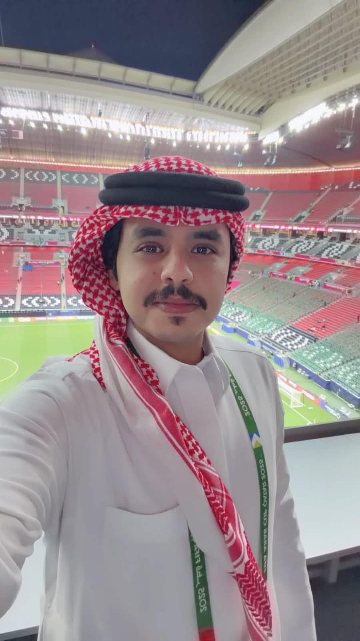منتخب مصر.. طموحات متجددة وآمال جماهيرية في استعادة الأمجاد