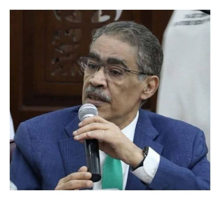 الحكومة تدعم معاشات وعلاج "الصحفيين" بمبلغ 30 مليون جنيه