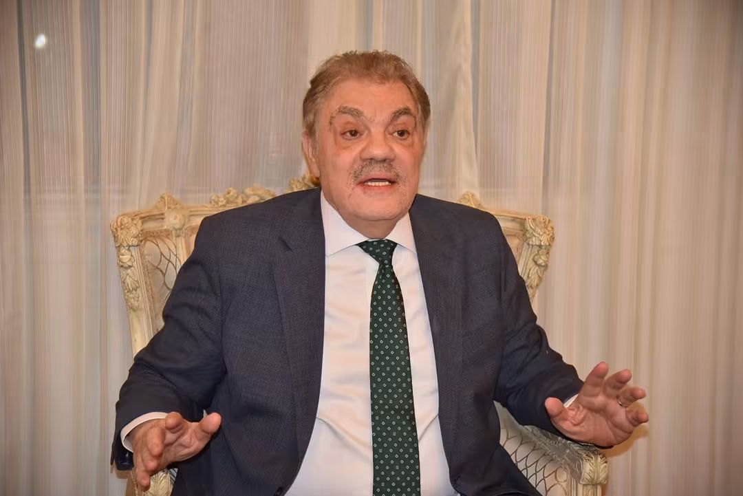 نقابية الوفد: رئيس الحزب يرفض لقاء صحفيي الجريدة ورؤساء التحرير يمارسون العمل من صالة المحررين