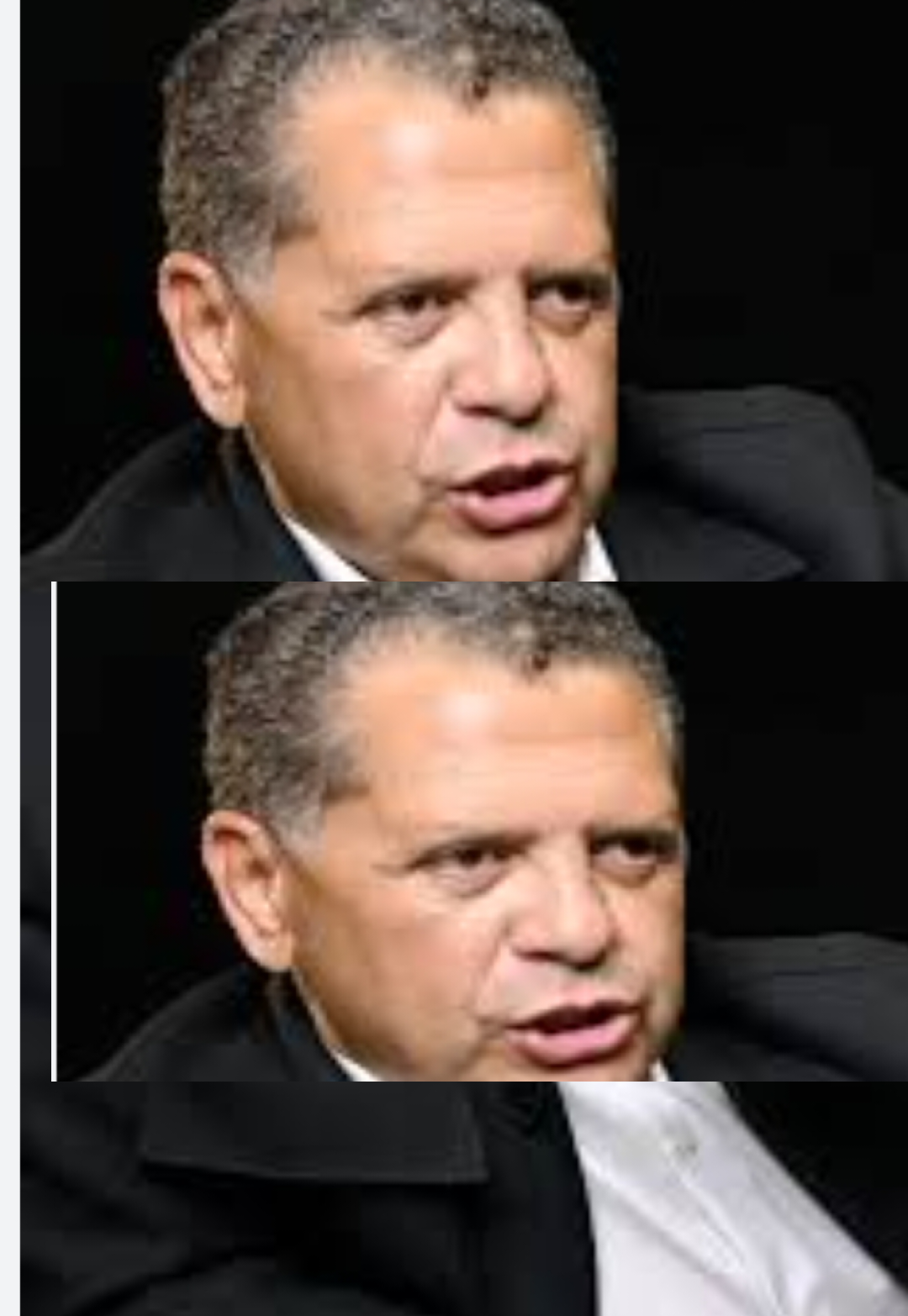 بالوقائع : هذه هي إنجازات الرئيس التنفيذي لجريدة الوفد 