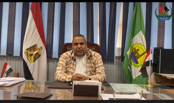 بسبب "الزي والتبرعات".. قرارات حاسمة لضبط العملية التعليمية بغرب شبرا الخيمة وتوعد للمخالفين