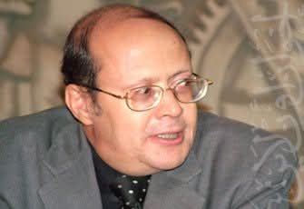 هزيمة "ترامب" فى مفاوضات إيران  عبدالحليم قنديل                               