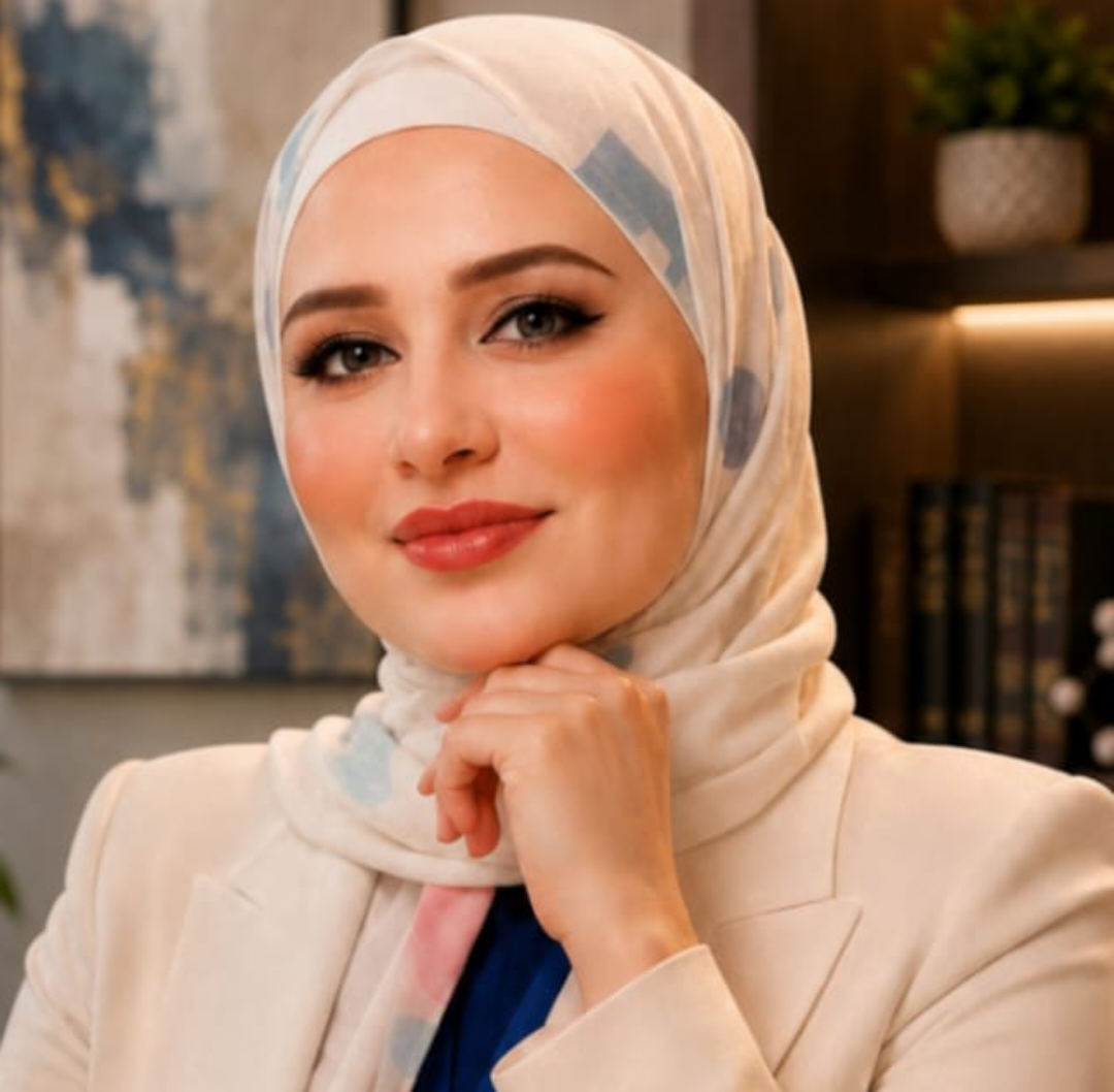 للقدر رأيٌ آخر في حياتنا...