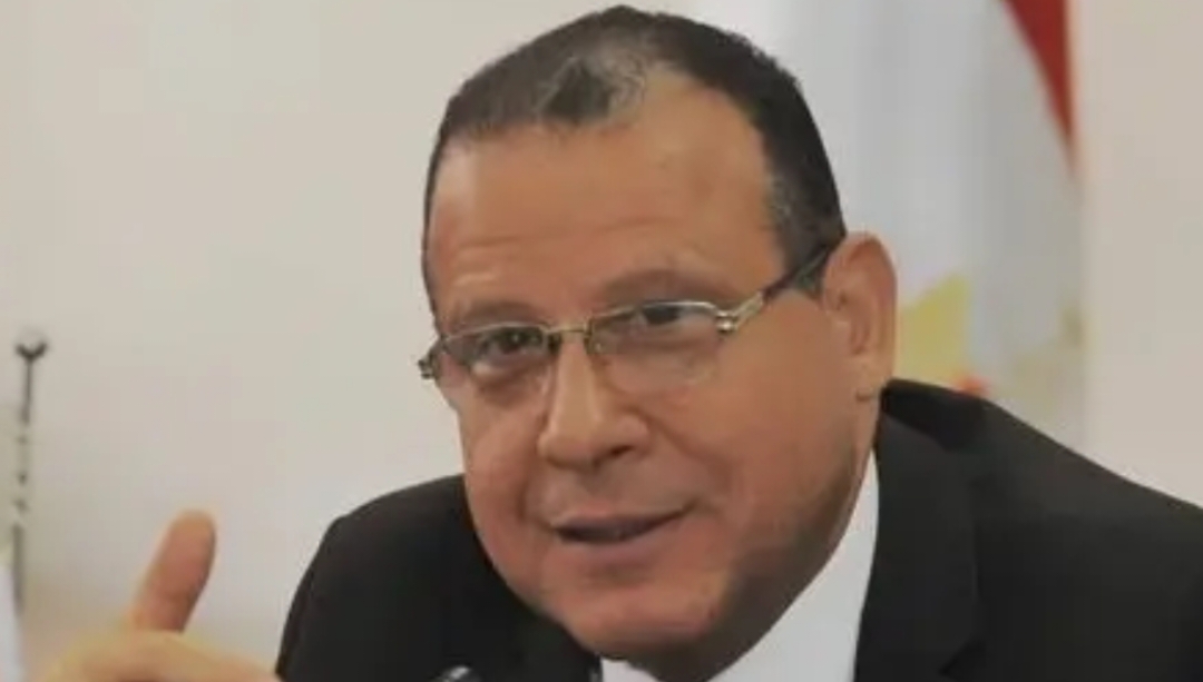النقابة العامة تحذر من تشكيل مجلس إدارة «الوفد» بالمخالفة للائحة وتتمسك بحقوق الصحفيين والعاملين
