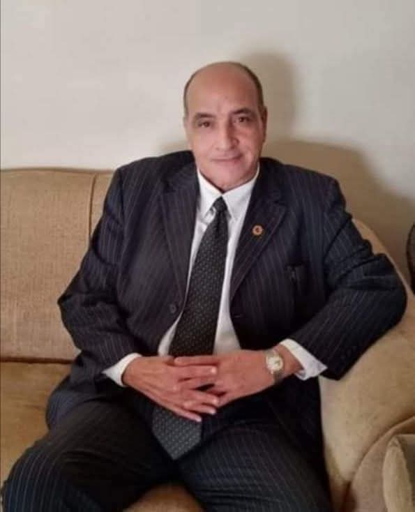 المقصلة الصامتة: الإعدام المهني للصحفي في مصر
