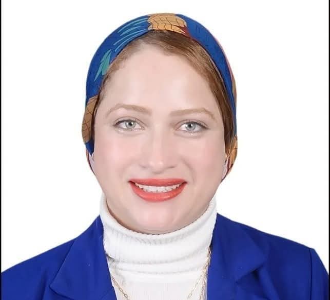 أخطار الذكاء الإصطناعي على مستقبل محللي المعلومات والمضمون )العقل البديل (