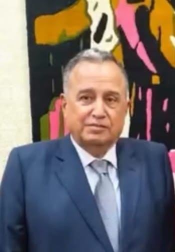"الجامعة العربية " تدين الاستهداف الإسرائيلي لمطار" أبو الظهور" العسكري بسوريا
