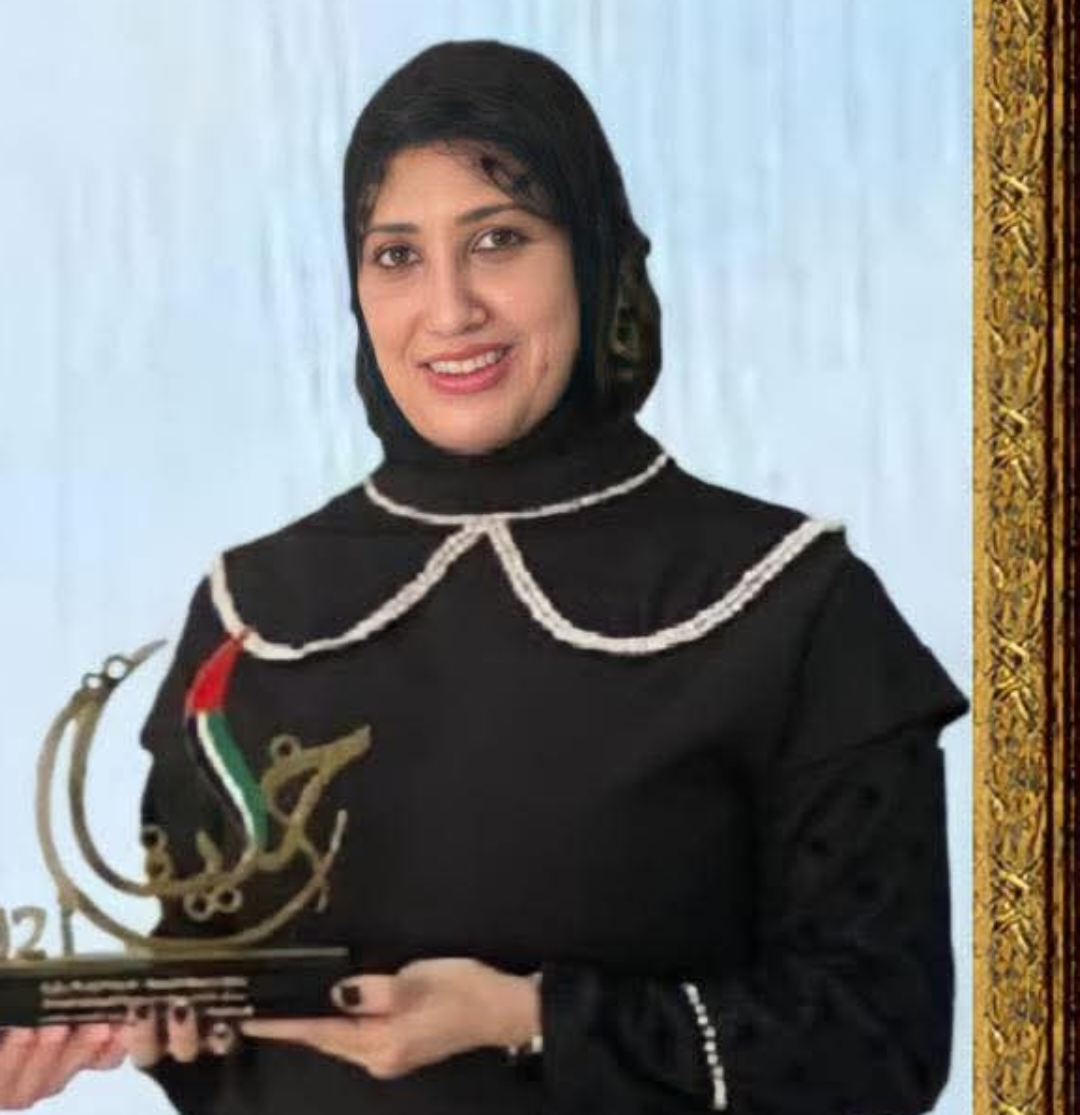 دكتورة ياسمين مغيب تكتب: متى يجب الاعتزال؟