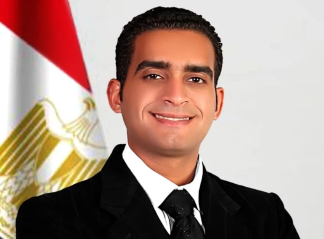 القيادة الرياضية