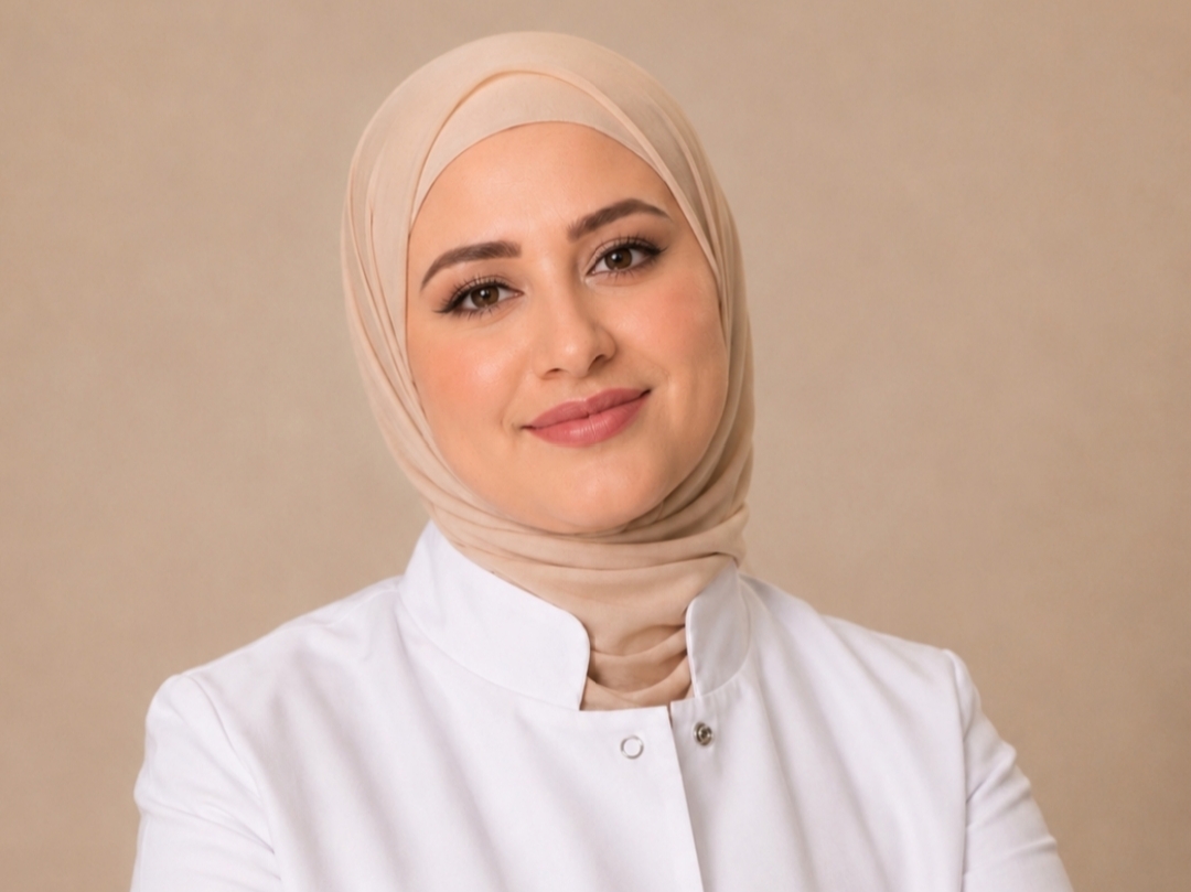 مريض الأورام.. من حقك تعيش من غير وجع