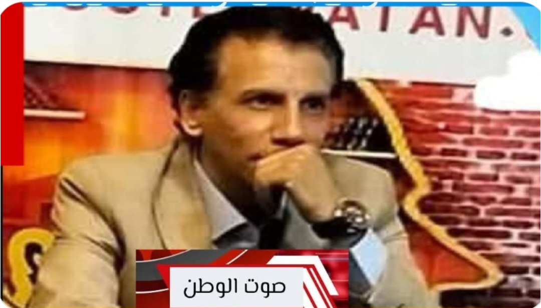 جمال عبد المجيد يكتب: صحة أحمد موسى