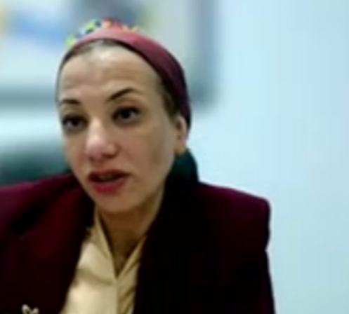  COP17: التحول من النقاشات إلى التنفيذ الفعلي لمواجهة التحديات البيئية
