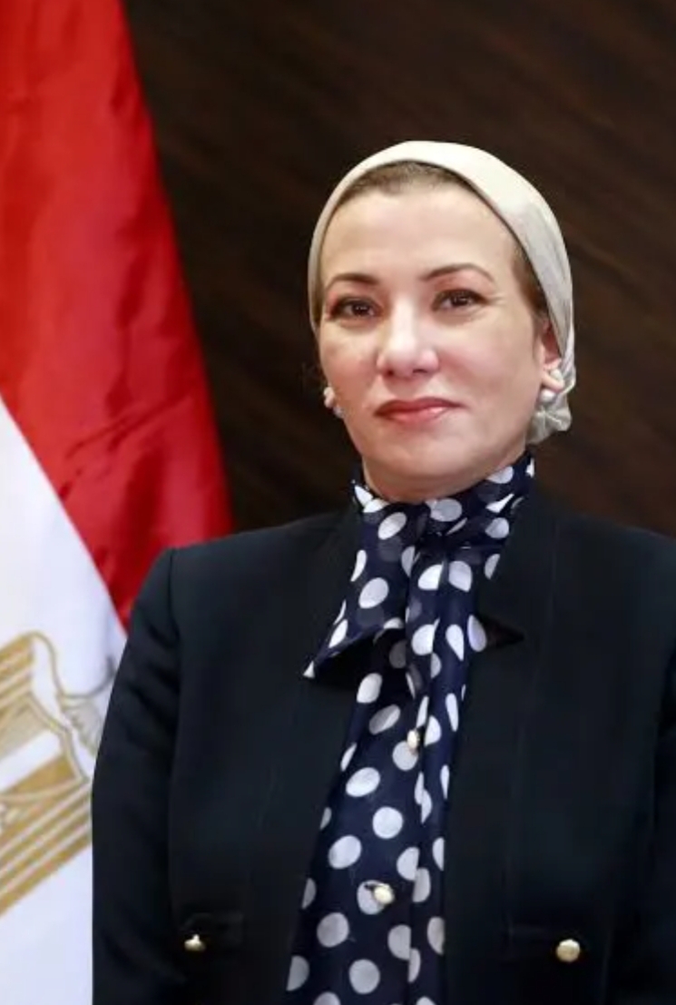  COP17: التحول من النقاشات إلى التنفيذ الفعلي لمواجهة التحديات البيئية
