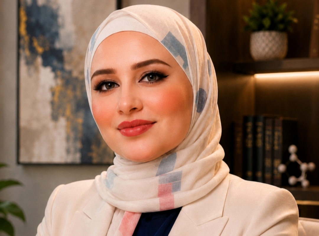 مستكترين عليك حياتك؟؟!!!