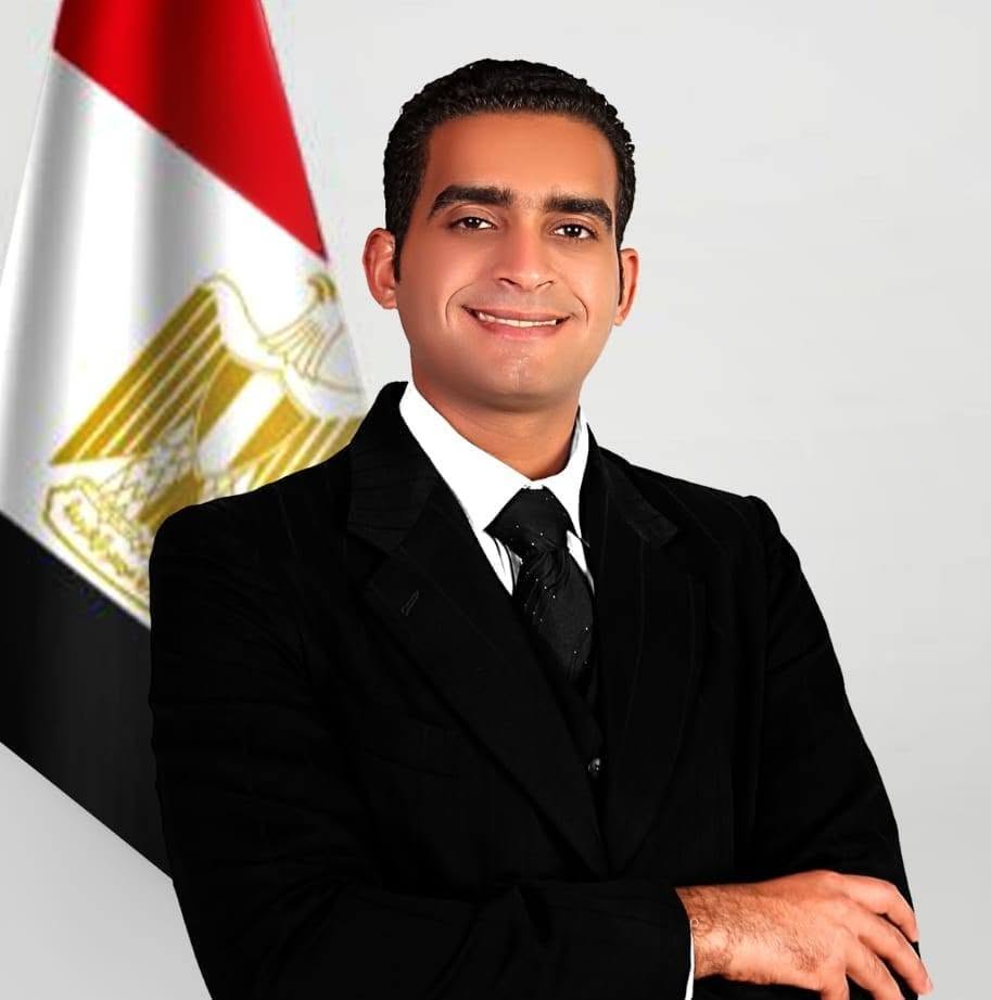  التجنيس الرياضي ... حين تبحث الدول عن الطريق الأقصر إلى منصة التتويج
