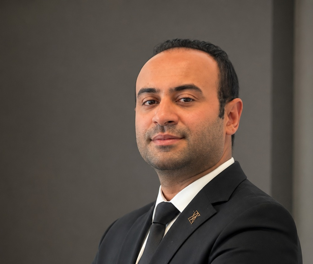 أحمد عبدالعزيز رئيس مجلس إدارة AZIZ Properties وMakyn في حوار خاص: السوق العقارية لا تعاني نقص الطلب.. والتحدي في تقديم المنتج المناسب