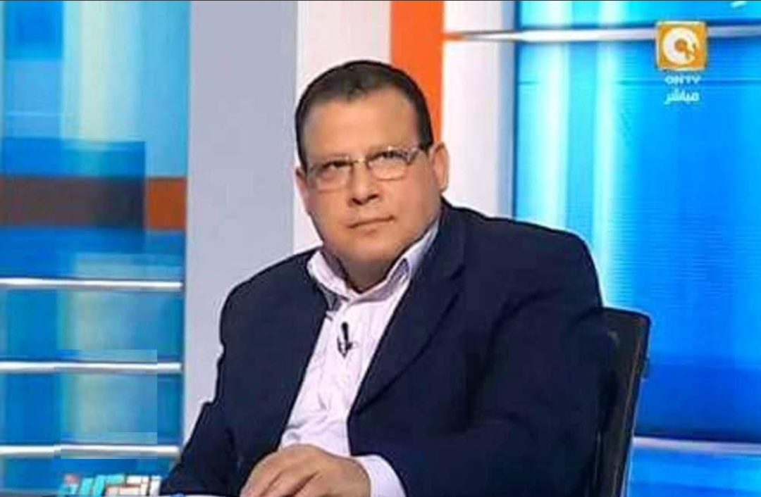 نقابة العاملين بالصحافة والطباعة والإعلام                     تطالب بزيادة بدل التدريب والتكنولوجيا ومد مظلته للعاملين بالمؤسسات الحزبية والمستقلة