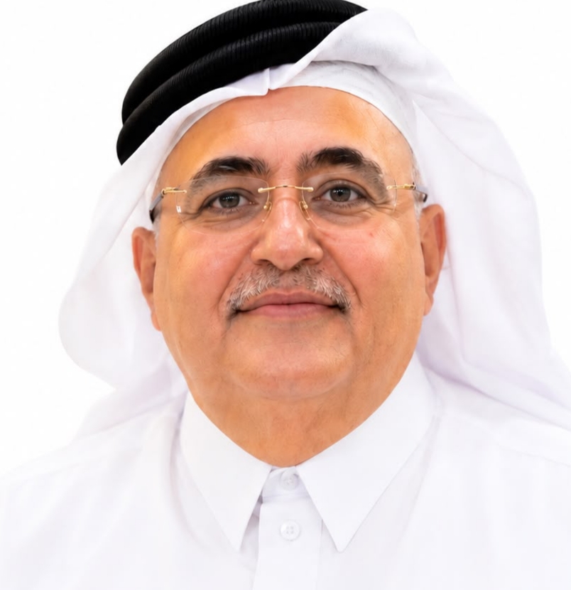 خبير معادن : الذهب يثبت قوته بعد قرار الفيدرالي