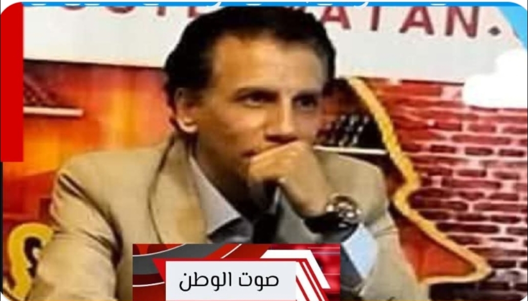 جمال عبد المجيد يكتب: فخ إثيوبيا المعلق