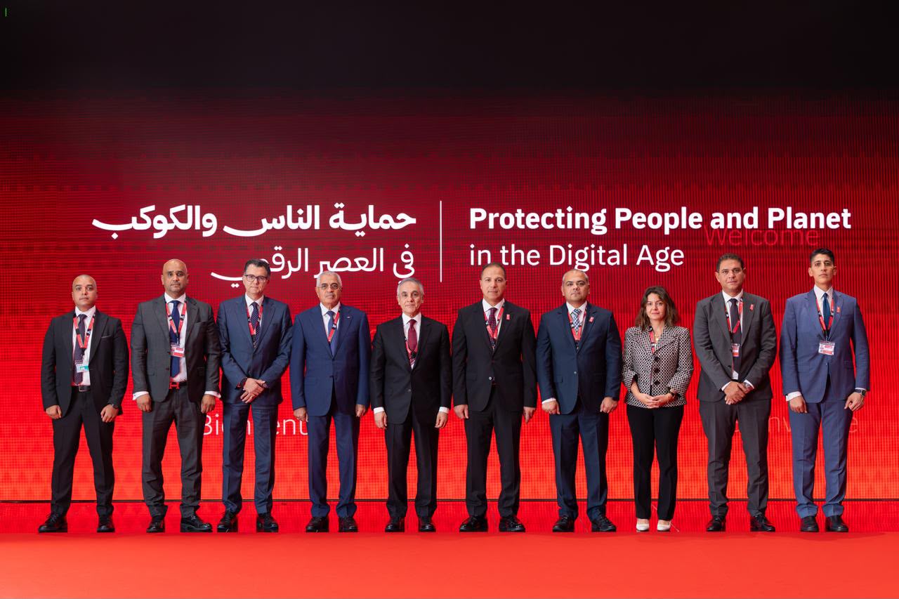 وزير العدل يترأس وفد  مصر بالدورة15  لمؤتمر الأمم المتحدة لمنع الجريمة وتحقيق  العدالة الجنائية