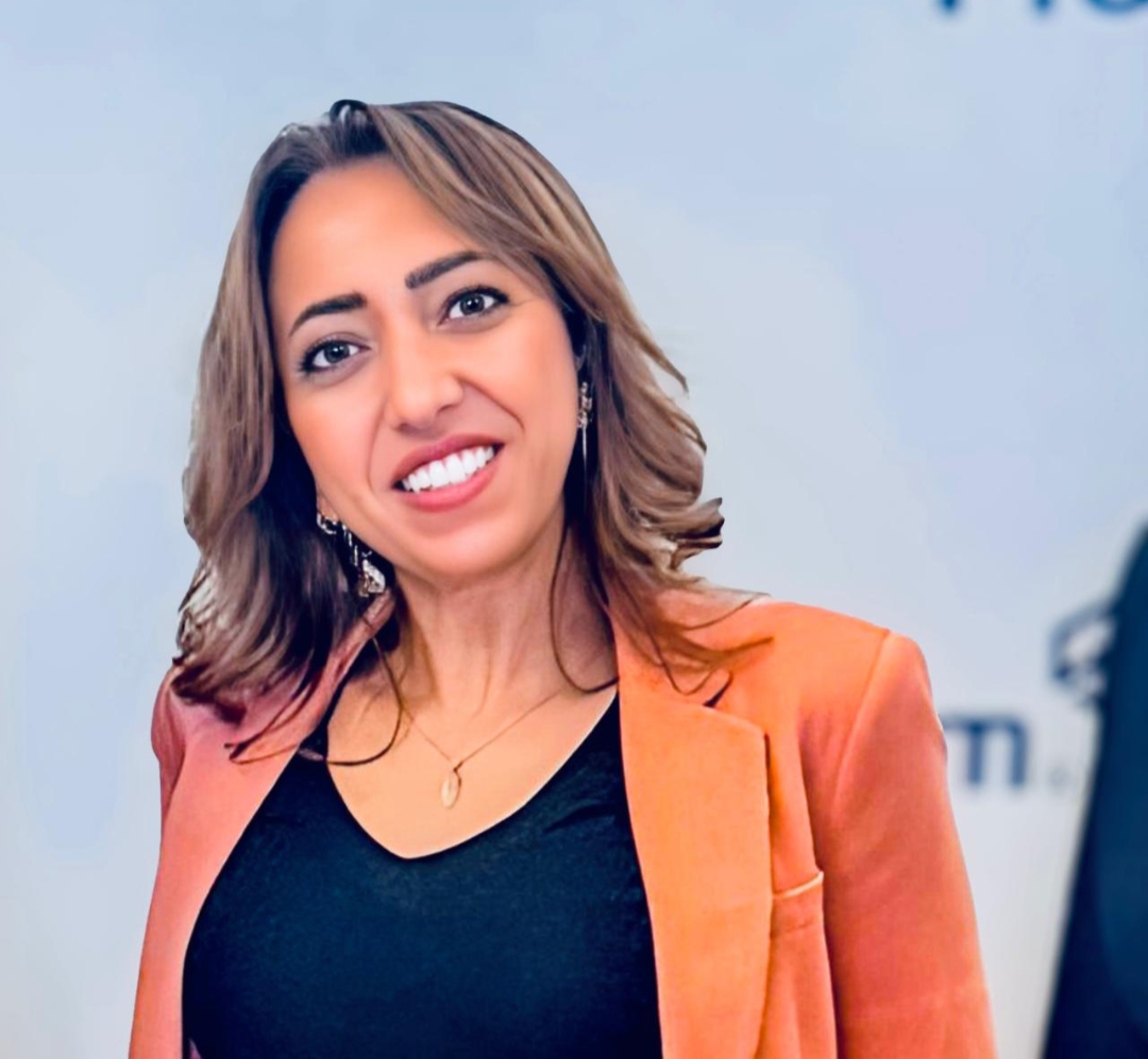    ميركور الإسماعيلية: تجربة سياحية فريدة تشكل العمود الفقري لصناعة السياحة الحديثة