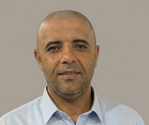 بالمستندات.. استغاثة للرئيس السيسي: رجل أعمال يتهم نائبًا برلمانيًا ووالده بالاستيلاء على أرض وإهدار استثمارات بـ18 مليون جنيه