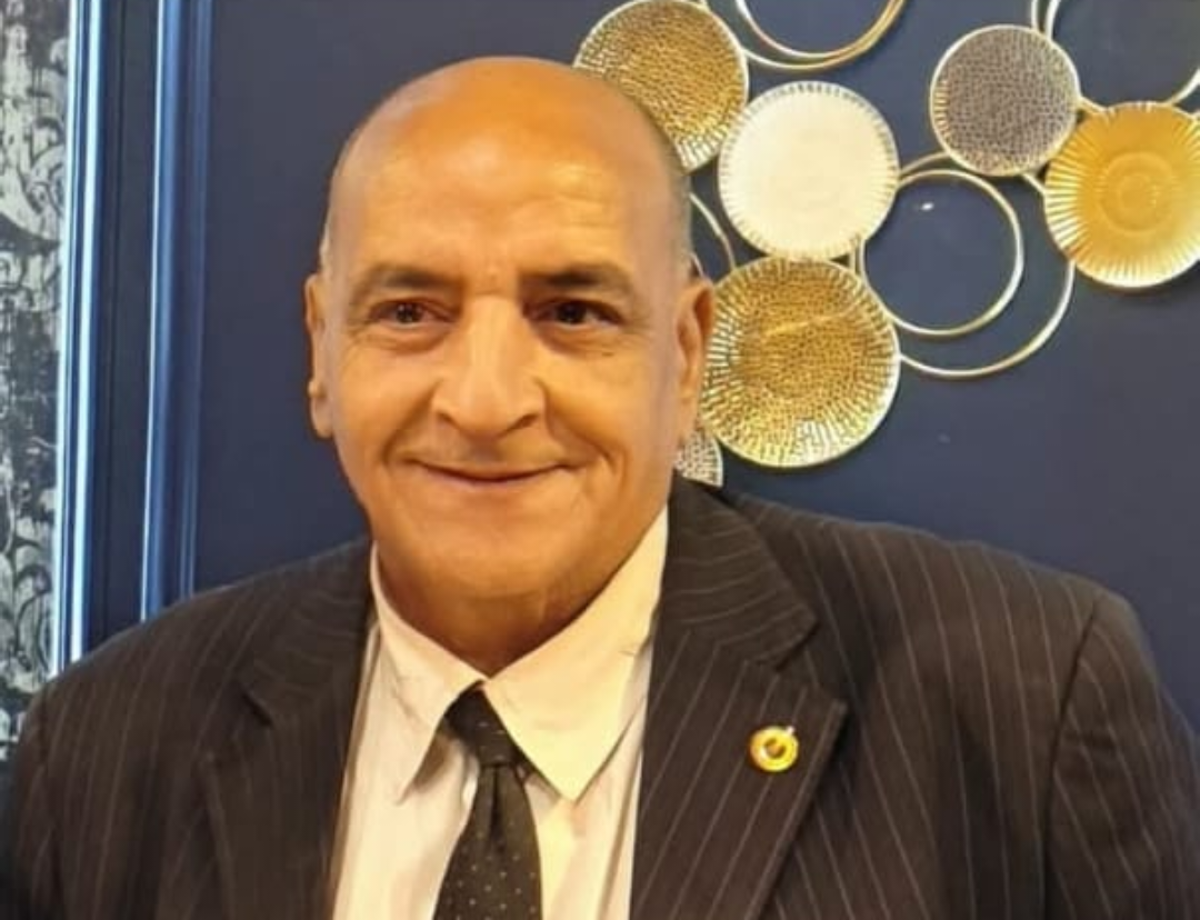 محسن هاشم يكتب: منتدى مصر