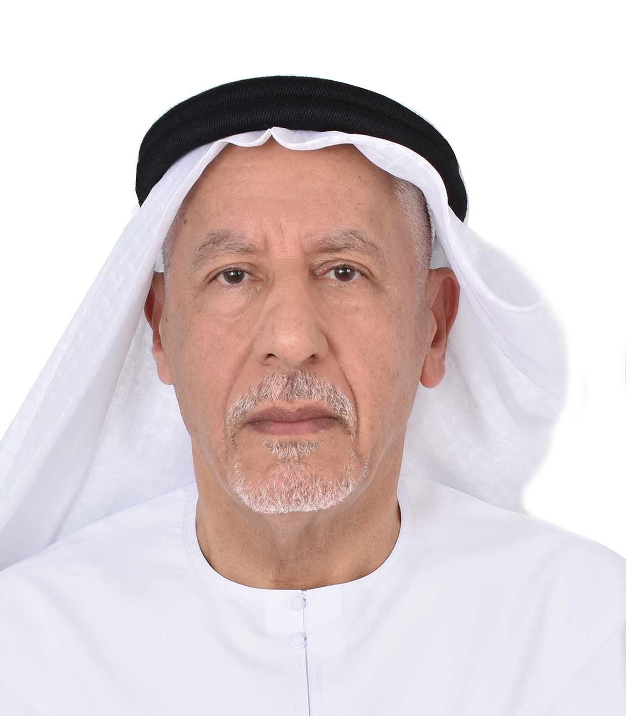 عبدالوهاب زائد: الابتكار الزراعي ركيزة لتعزيز الأمن الغذائي واستدامة الواحات