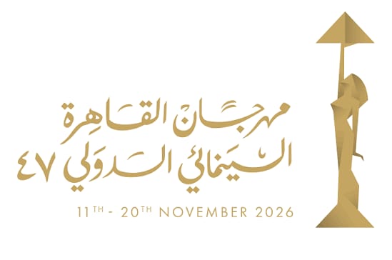 مهرجان القاهرة السينمائي الدولي يفتتح دورته الـ٤٧ بفيلم «أنا أؤدي روكي» للمخرج الحائز على جائزتي أوسكار بيتر فاريلي