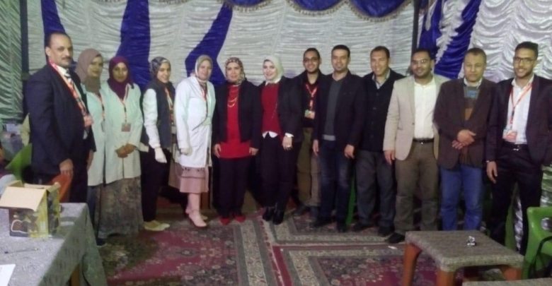 نقابة المهندسين