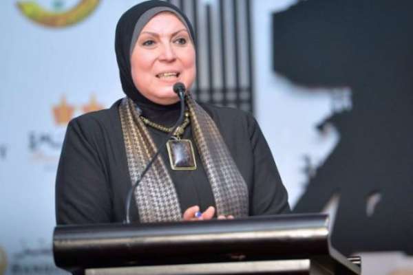 المشروعات الصغيرة